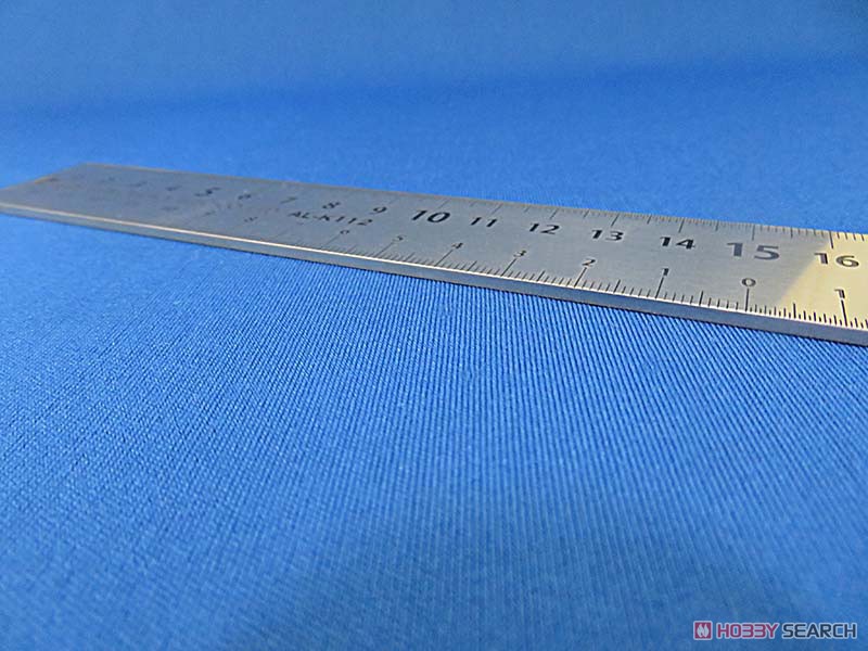 Shokunin Katagi Cutter Guide Hyper Cutler 300 (Hobby Tool) Item picture3