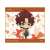 [Bungo Stray Dogs: Beast] Chibittsu! Mini Colored Paper (Set of 8) (Anime Toy) Item picture4