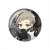 [Bungo Stray Dogs: Beast] Chibittsu! Can Badge (Set of 4) (Anime Toy) Item picture3
