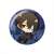 [Bungo Stray Dogs: Beast] Chibittsu! Can Badge (Set of 4) (Anime Toy) Item picture5