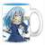 That Time I Got Reincarnated as a Slime Mug Cup C [Rimuru] (Anime Toy) Item picture3