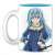 That Time I Got Reincarnated as a Slime Mug Cup C [Rimuru] (Anime Toy) Item picture5