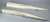 2001年宇宙の旅 オリオン号 スペースクリッパー (プラモデル) その他の画像5