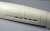 2001: A Space Odyssey Orion III Space Clipper (Plastic model) Other picture7