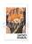 Haikyu!! Charanap Collection (Set of 16) (Anime Toy) Item picture1