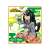 My Hero Academia Trading Mini Colored Paper Cherry-blossom Viewing (Set of 9) (Anime Toy) Item picture6