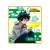 My Hero Academia Trading Mini Colored Paper Cherry-blossom Viewing (Set of 9) (Anime Toy) Item picture1