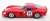 Ferrari 250 GTO 1962 No.19 24h Le Mans red/blue/white (ミニカー) 商品画像3