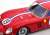 Ferrari 250 GTO 1962 No.19 24h Le Mans Red/Blue/White (Diecast Car) Item picture4