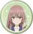My Dress-Up Darling Chara Badge Collection (Set of 8) (Anime Toy) Item picture4