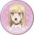 My Dress-Up Darling Chara Badge Collection (Set of 8) (Anime Toy) Item picture6