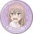 My Dress-Up Darling Chara Badge Collection (Set of 8) (Anime Toy) Item picture7