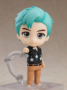 ねんどろいど RM (完成品)