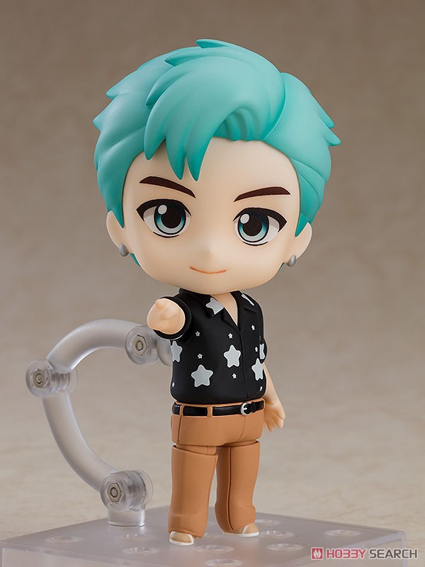 Nendoroid RM (Completed) Item picture1