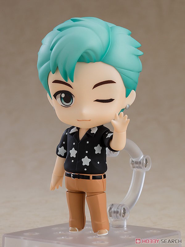 Nendoroid RM (Completed) Item picture2