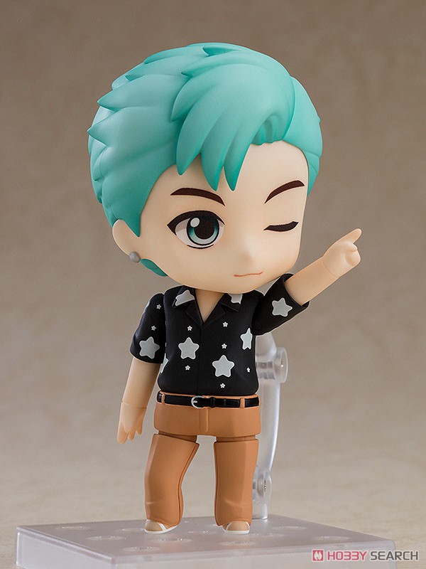 Nendoroid RM (Completed) Item picture3