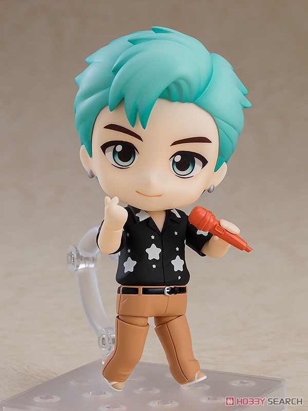 Nendoroid RM (Completed) Item picture4