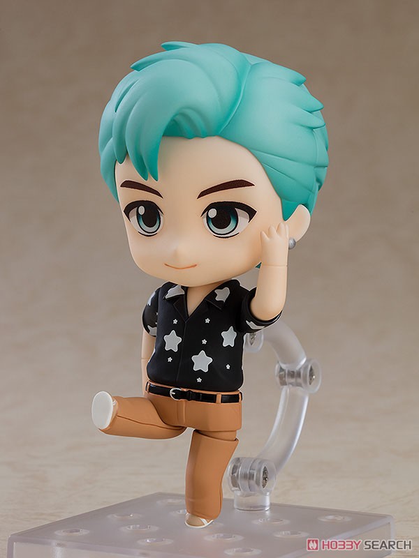 Nendoroid RM (Completed) Item picture5