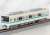Odakyu Type 8000 + Type KUYA31 Five Car Formation Set (w/Motor) (5-Car Set) (Pre-colored Completed) (Model Train) Item picture3