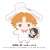 Bungo Stray Dogs Finger Mascot Puppella Junichiro Tanizaki x Sugarbunnies (Plush) (Anime Toy) Item picture1