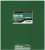 Tobu Type 634 (Sky Tree Train, Rollsign Selectable) Four Car Formation Set (w/Motor) (4-Car Set) (Pre-colored Completed) (Model Train) Package1