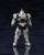 Governor Armor Type: Pawn X1 (Plastic model) Item picture2