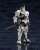 Governor Armor Type: Pawn X1 (Plastic model) Item picture3
