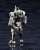 Governor Armor Type: Pawn X1 (Plastic model) Item picture4
