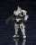 Governor Armor Type: Pawn X1 (Plastic model) Item picture1