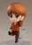 Nendoroid Jin (Completed) Item picture5