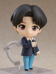 ねんどろいど SUGA (完成品)