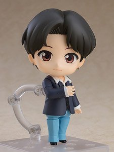 Nendoroid SUGA (Completed)