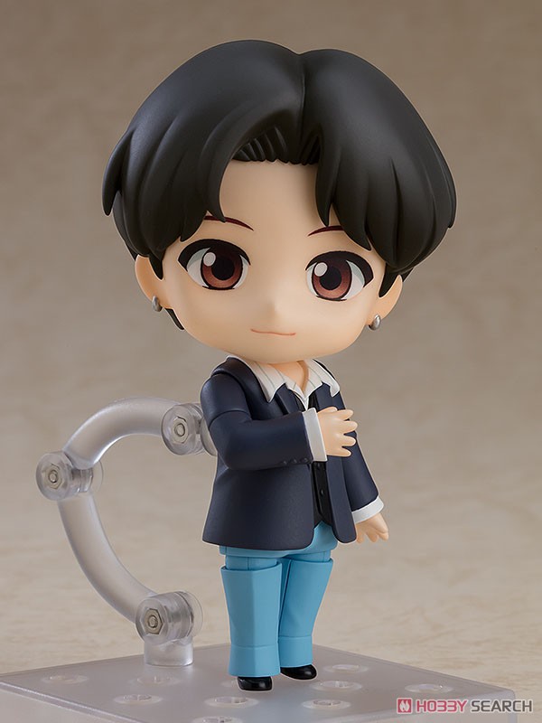 Nendoroid SUGA (Completed) Item picture1