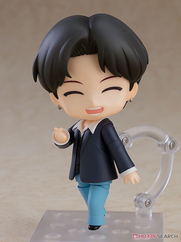 Nendoroid SUGA (Completed) Item picture2