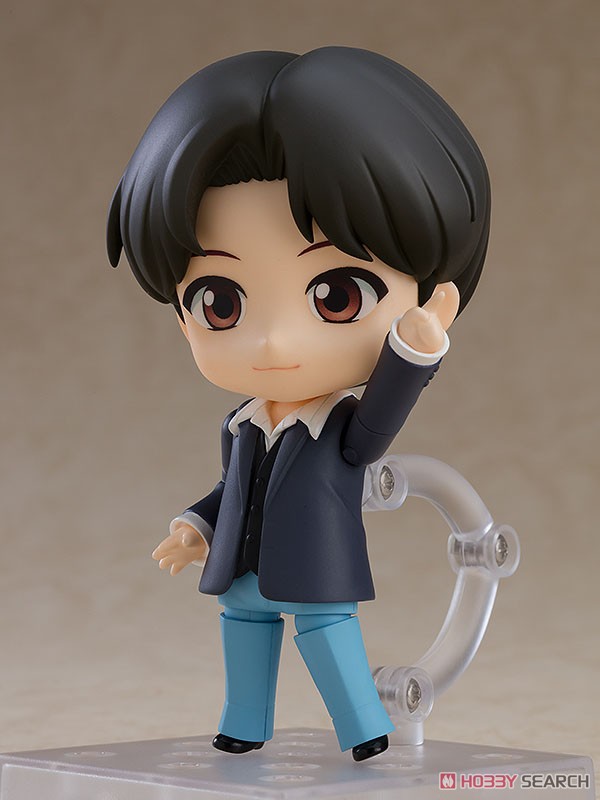 Nendoroid SUGA (Completed) Item picture3