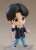 Nendoroid SUGA (Completed) Item picture4