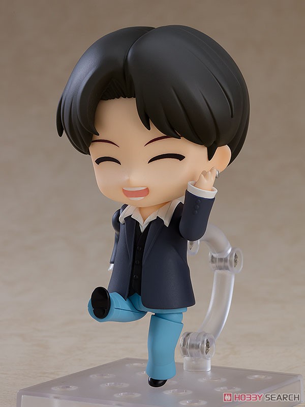 Nendoroid SUGA (Completed) Item picture5