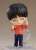 Nendoroid j-hope (Completed) Item picture2