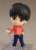 Nendoroid j-hope (Completed) Item picture3