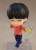 Nendoroid j-hope (Completed) Item picture4