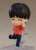 Nendoroid j-hope (Completed) Item picture5