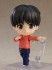 ねんどろいど j-hope (完成品) 商品画像1 サムネイル