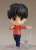 Nendoroid j-hope (Completed) Item picture1