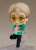 Nendoroid Jimin (Completed) Item picture5
