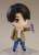 Nendoroid Jung Kook (Completed) Item picture4