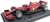 Ferrari SF1000 (2020) Tuscan GP No,5 S.Vettel (Diecast Car) Item picture1