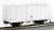 16番(HO) 国鉄 レム400形 冷蔵車 量産車 組立キット (組み立てキット) (鉄道模型) 商品画像2