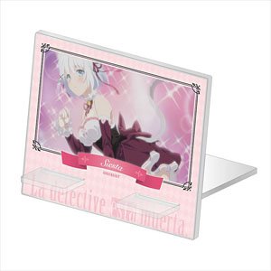 探偵はもう、死んでいる。 スマホスタンド シエスタver.1 (キャラクターグッズ)