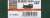 【特別企画品】 鉄道院 160形 (原形) 蒸気機関車 (塗装済完成品) (鉄道模型) パッケージ1