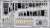 Zoom Etched Parts for Wellington Mk.II (for Airfix) (Plastic model) Other picture1